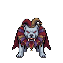 The Vampire Jester