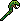 Serpent Staff